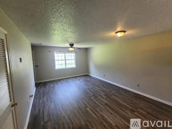 244 North Henderson Bend Road Northwest 3 Beds Townhouse for Rent - Photo gallery 2