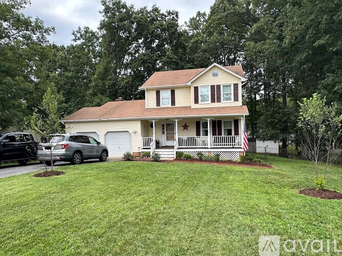 305 Cooper Street 3 Beds Single Family Home for Rent - Photo gallery 3