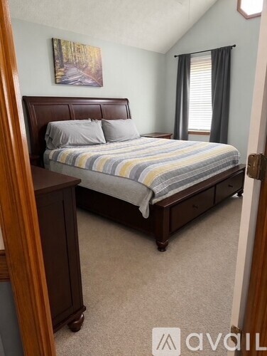 305 Cooper Street 3 Beds Single Family Home for Rent - Photo gallery 4
