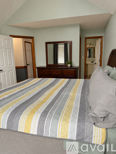 305 Cooper Street 3 Beds Single Family Home for Rent - Photo gallery 5