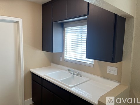 9563 Mayne Street 1 Apartment for Rent