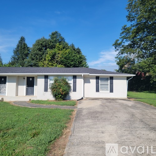 3456 Fisk Rd 2 Beds Apartment for Rent - Photo gallery 1