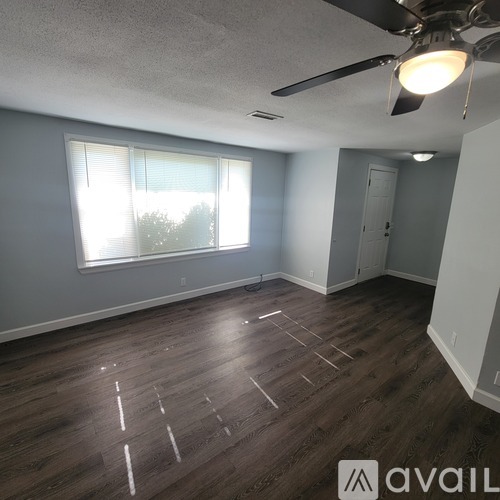 3456 Fisk Rd 2 Beds Apartment for Rent - Photo gallery 2