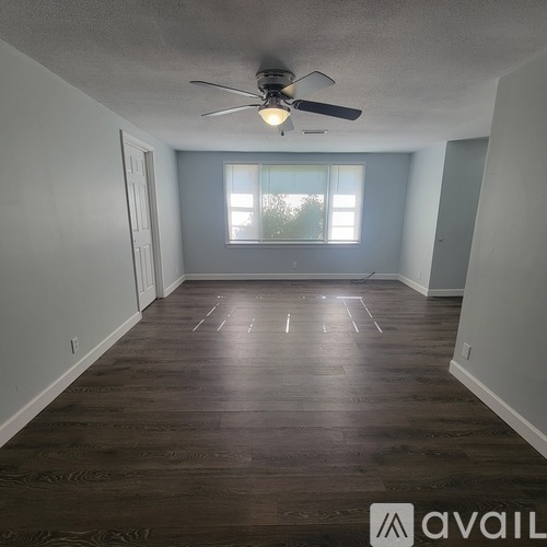 3456 Fisk Rd 2 Beds Apartment for Rent - Photo gallery 3
