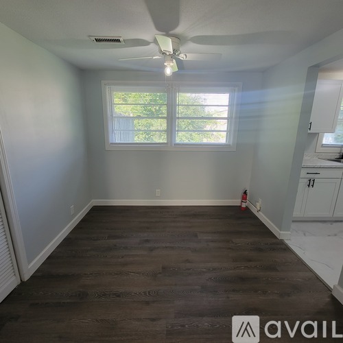 3456 Fisk Rd 2 Beds Apartment for Rent - Photo gallery 4