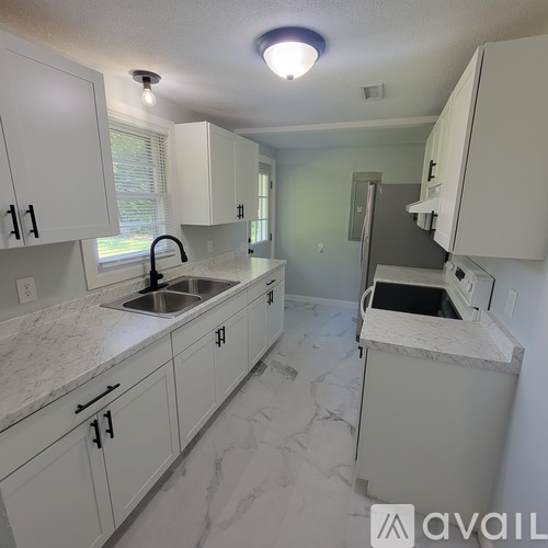 3456 Fisk Rd 2 Beds Apartment for Rent - Photo gallery 5