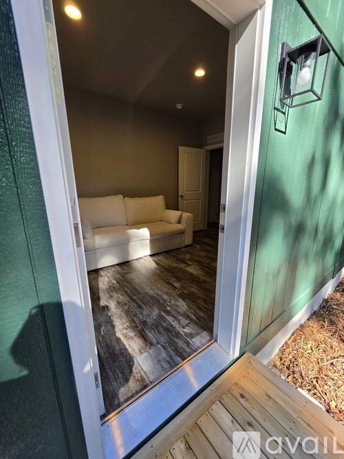 4120 Campbell Road 1 Single Family Home for Rent - Photo gallery 1