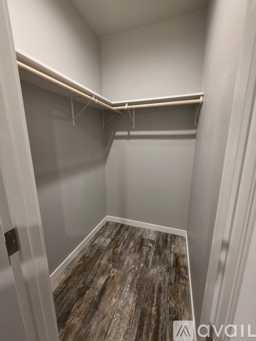 4120 Campbell Road 1 Single Family Home for Rent - Photo gallery 2