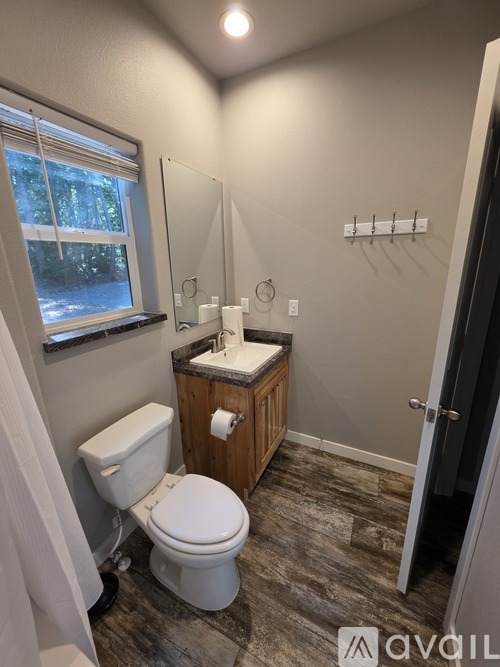 4120 Campbell Road 1 Single Family Home for Rent - Photo gallery 3