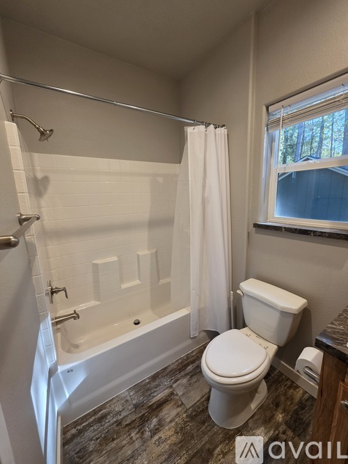 4120 Campbell Road 1 Single Family Home for Rent - Photo gallery 4