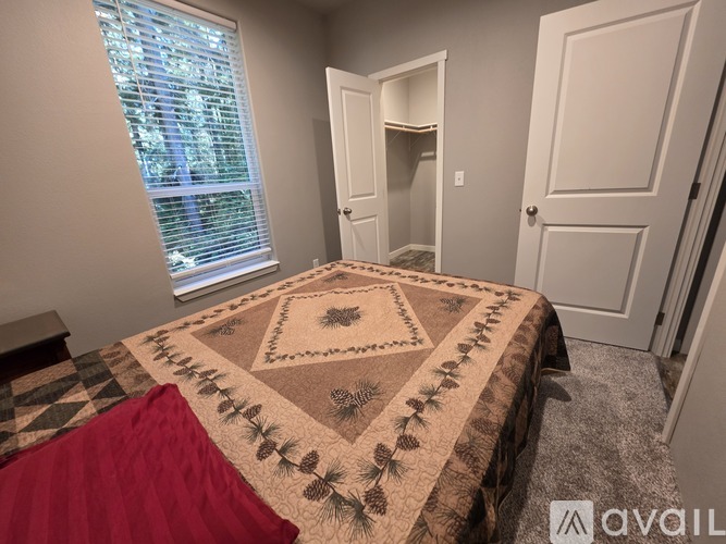 4120 Campbell Road 1 Single Family Home for Rent - Photo gallery 5