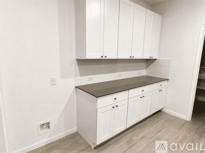 3811 Gristmill Wy 3 Beds Single Family Home for Rent - Photo gallery 4
