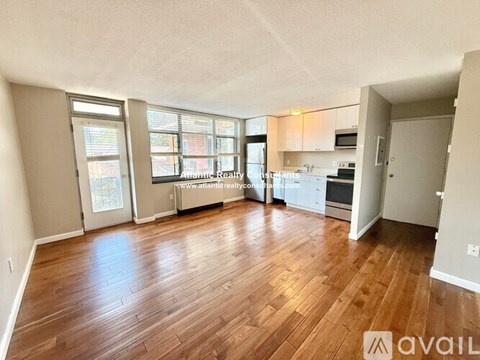125 Trapelo Rd 1 Apartment for Rent