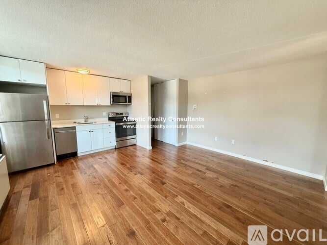 125 Trapelo Rd 1 Condo for Rent - Photo gallery 2
