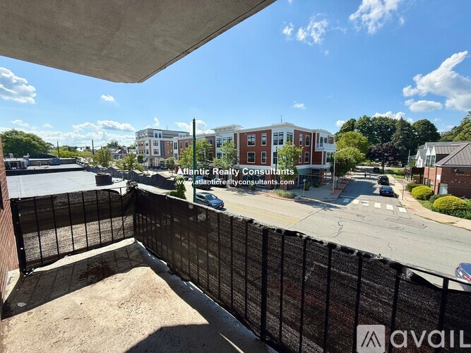 125 Trapelo Rd 1 Condo for Rent - Photo gallery 3