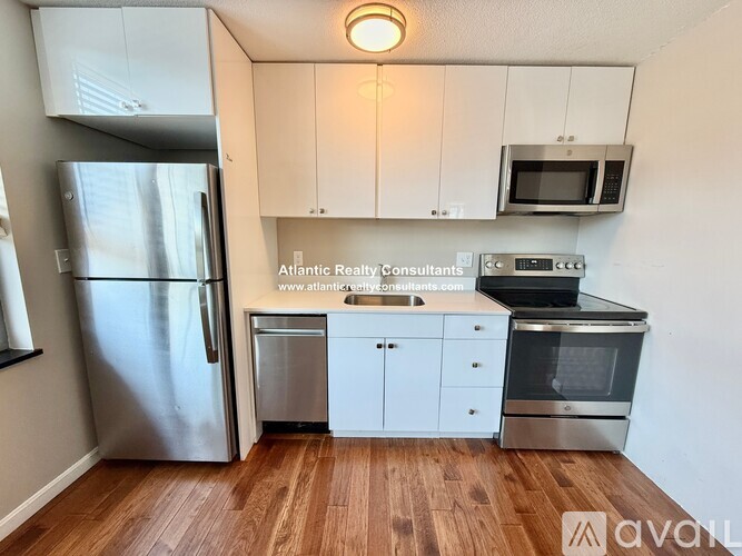125 Trapelo Rd 1 Condo for Rent - Photo gallery 4