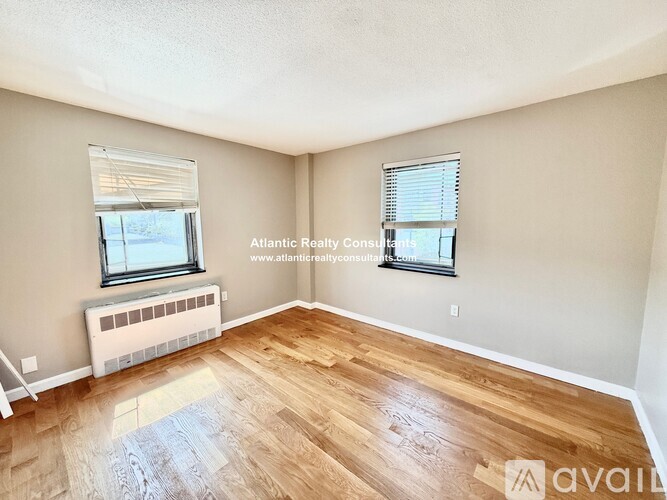 125 Trapelo Rd 1 Condo for Rent - Photo gallery 5
