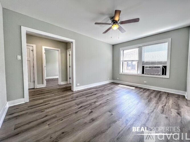 725 St Johns Ave 1 Apartment for Rent - Photo gallery 2