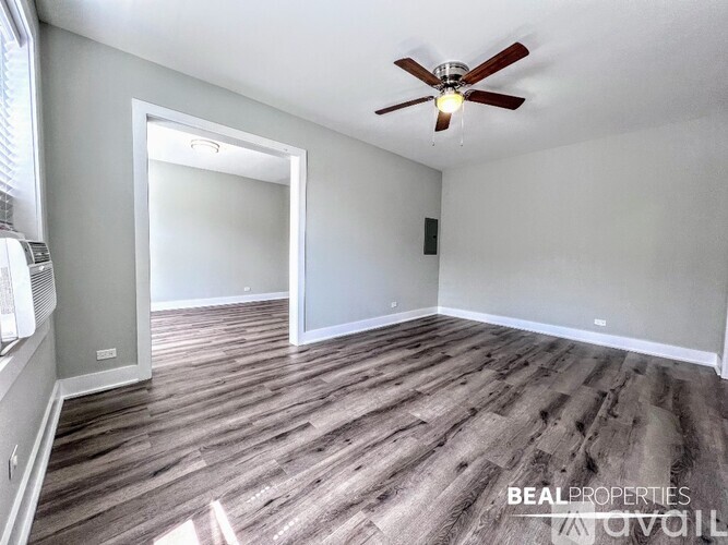 725 St Johns Ave 1 Apartment for Rent - Photo gallery 3