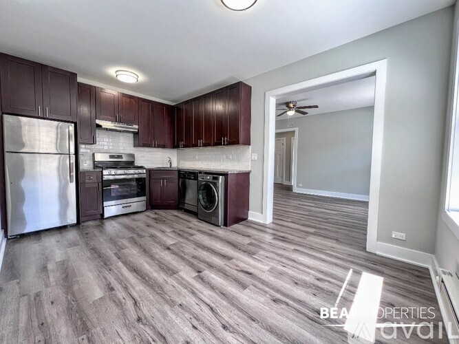 725 St Johns Ave 1 Apartment for Rent - Photo gallery 4