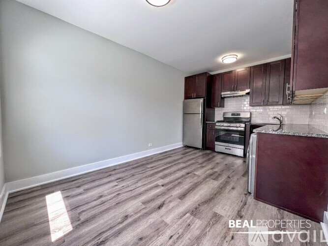 725 St Johns Ave 1 Apartment for Rent - Photo gallery 5