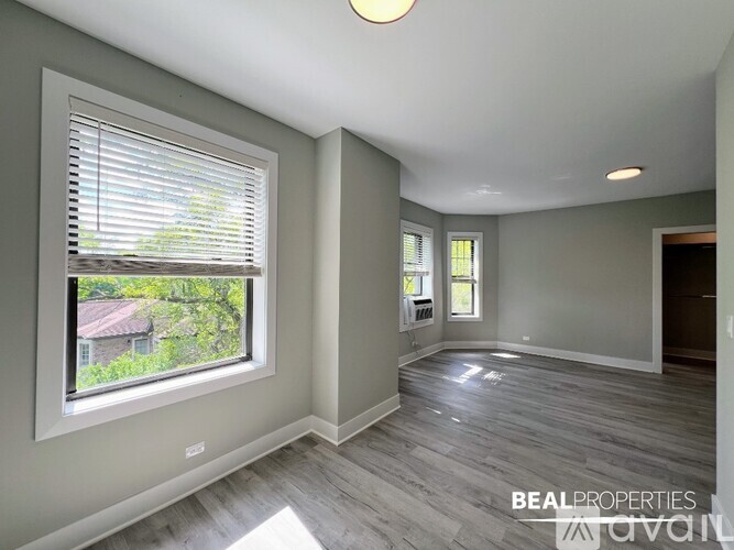 373 Hazel Ave Studio Apartment for Rent - Photo gallery 1