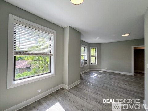 373 Hazel Ave Studio Apartment for Rent