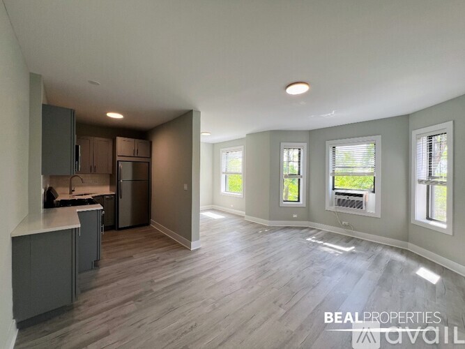 373 Hazel Ave Studio Apartment for Rent - Photo gallery 2