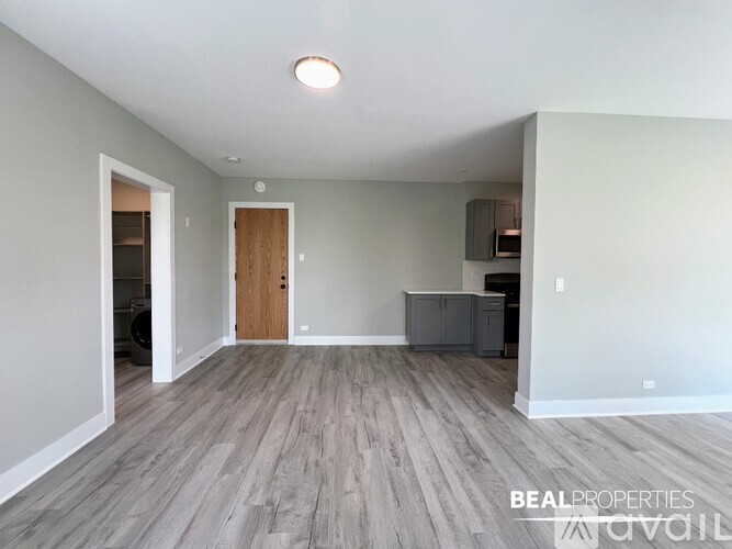 373 Hazel Ave Studio Apartment for Rent - Photo gallery 3