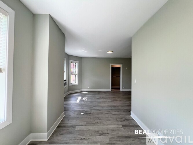 373 Hazel Ave Studio Apartment for Rent - Photo gallery 4