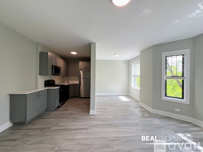 373 Hazel Ave Studio Apartment for Rent - Photo gallery 5