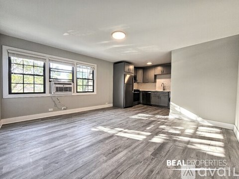 373 Hazel Ave 1 Apartment for Rent