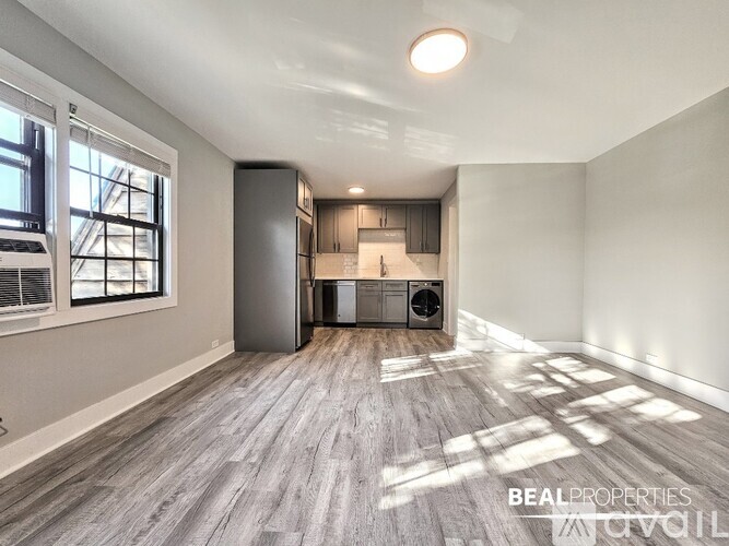 373 Hazel Ave 1 Apartment for Rent - Photo gallery 2