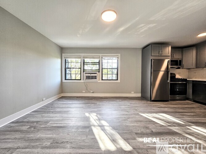 373 Hazel Ave 1 Apartment for Rent - Photo gallery 3