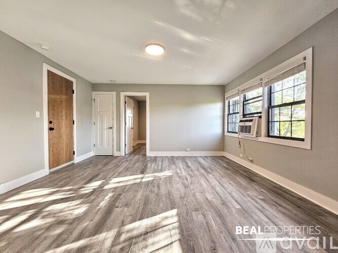 373 Hazel Ave 1 Apartment for Rent - Photo gallery 4