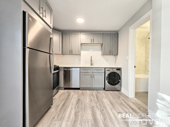 373 Hazel Ave 1 Apartment for Rent - Photo gallery 5