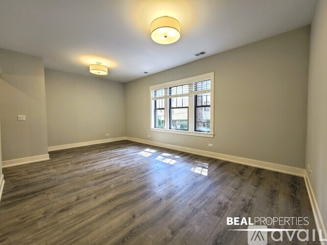 1147 Maple Ave 2 Beds Apartment for Rent - Photo gallery 1