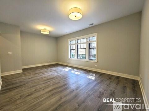 1147 Maple Ave 2 Beds Apartment for Rent