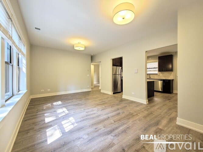 1147 Maple Ave 2 Beds Apartment for Rent - Photo gallery 2