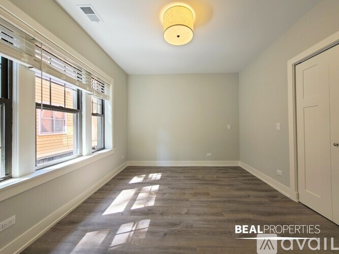 1147 Maple Ave 2 Beds Apartment for Rent - Photo gallery 3