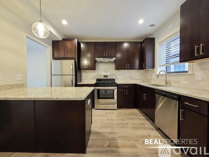 1147 Maple Ave 2 Beds Apartment for Rent - Photo gallery 4