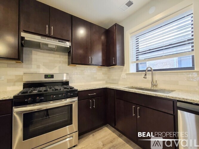 1147 Maple Ave 2 Beds Apartment for Rent - Photo gallery 5