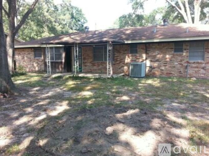 3913 Darrell Ln 3 Beds Single Family Home for Rent - Photo gallery 2