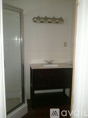 3913 Darrell Ln 3 Beds Single Family Home for Rent - Photo gallery 3