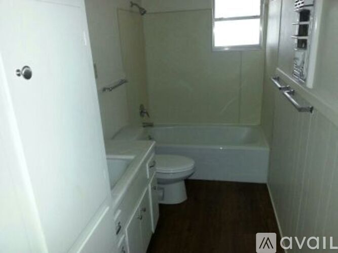 3913 Darrell Ln 3 Beds Single Family Home for Rent - Photo gallery 4