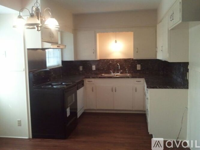 3913 Darrell Ln 3 Beds Single Family Home for Rent - Photo gallery 5