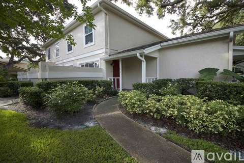 11873 Northtrail Avenue 2 Beds Apartment for Rent