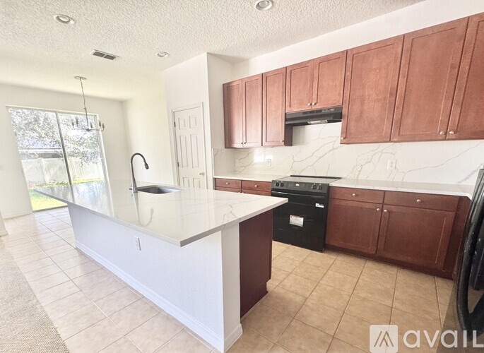 2513 Sugarsand Court 4 Beds Single Family Home for Rent - Photo gallery 3