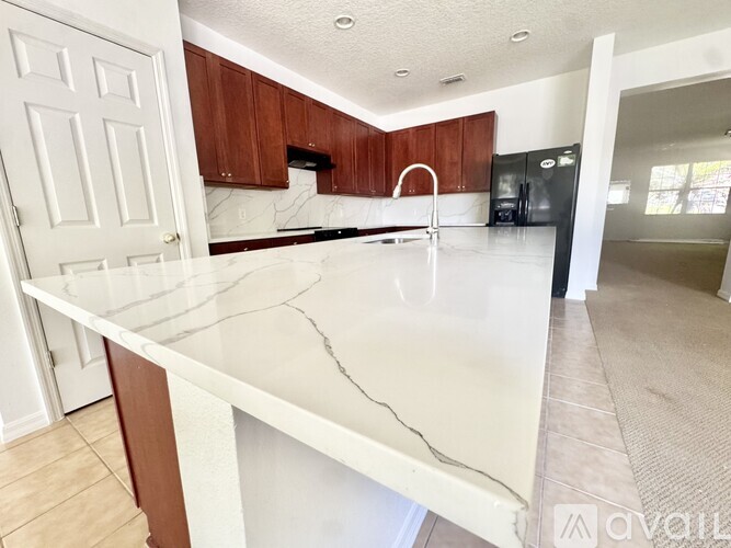 2513 Sugarsand Court 4 Beds Single Family Home for Rent - Photo gallery 4