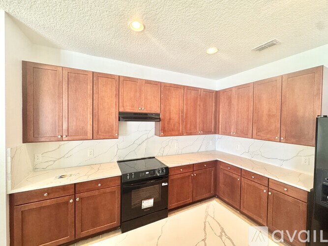 2513 Sugarsand Court 4 Beds Single Family Home for Rent - Photo gallery 5